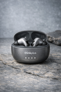 Audífonos Gamer  LP5 Pro Bluetooth 5.4 HiFi
