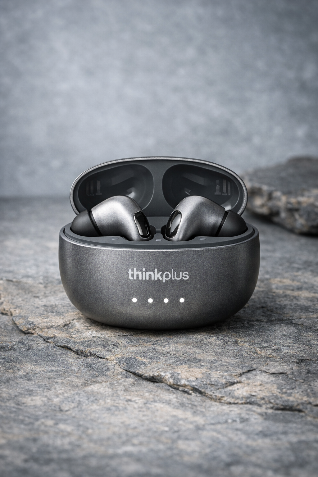 Audífonos Gamer  LP5 Pro Bluetooth 5.4 HiFi