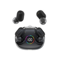 Auriculares Inteligentes con Pantalla LED Digital